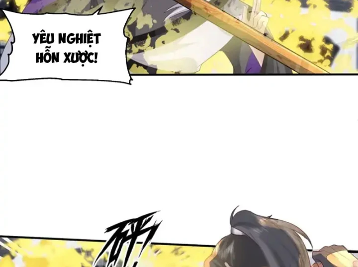 Cựu Nhật Chi Triện Chapter 31 - 95