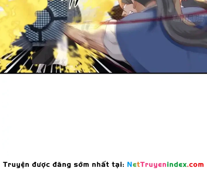 Cựu Nhật Chi Triện Chapter 31 - 96