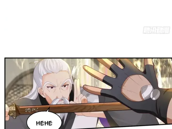 Cựu Nhật Chi Triện Chapter 31 - 97