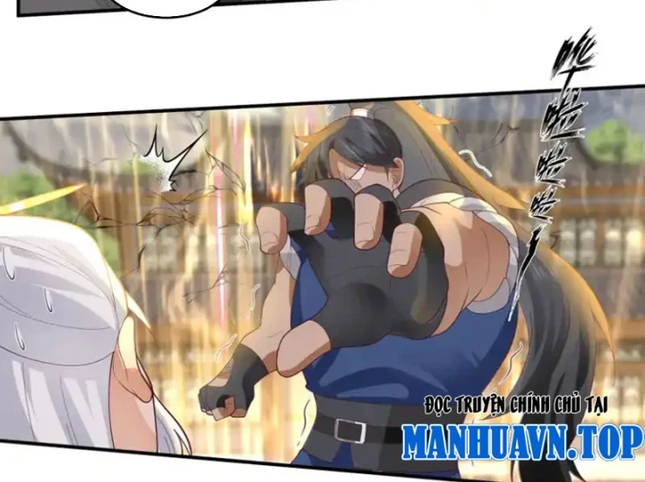 Cựu Nhật Chi Triện Chapter 31 - 98