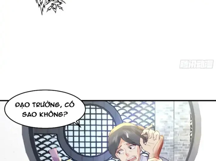 Cựu Nhật Chi Triện Chapter 31 - 100