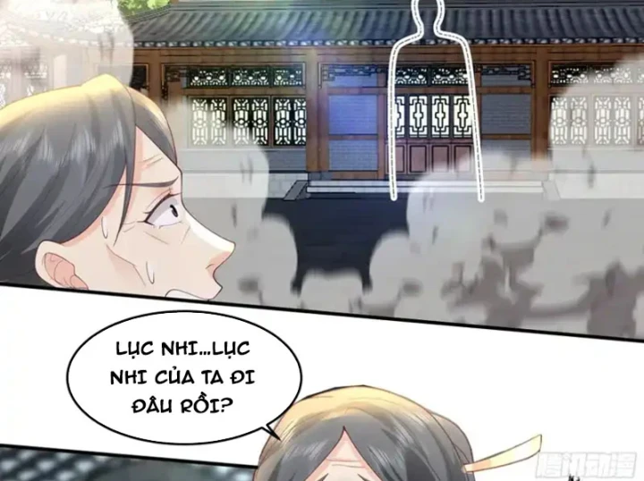 Cựu Nhật Chi Triện Chapter 31 - 103