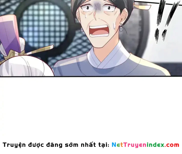 Cựu Nhật Chi Triện Chapter 31 - 104