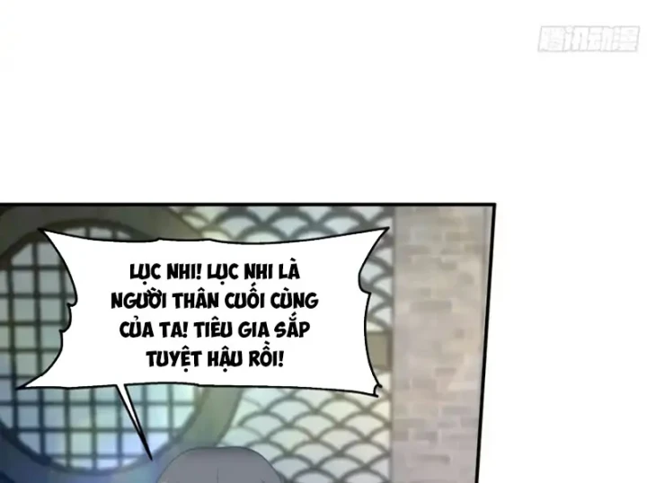 Cựu Nhật Chi Triện Chapter 31 - 105