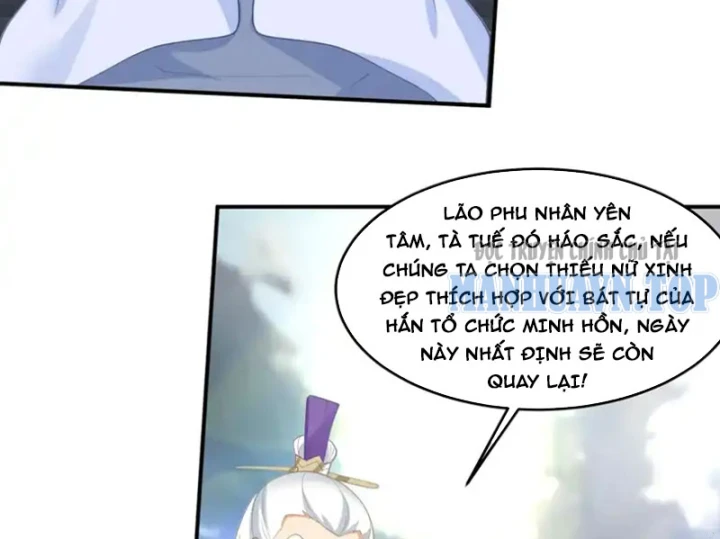 Cựu Nhật Chi Triện Chapter 31 - 107