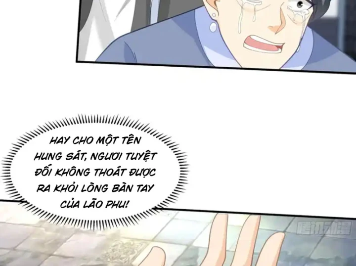 Cựu Nhật Chi Triện Chapter 31 - 109