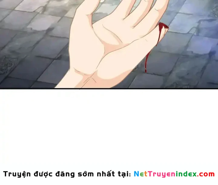 Cựu Nhật Chi Triện Chapter 31 - 110