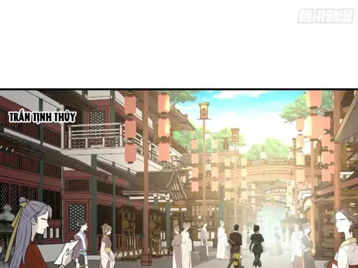 Cựu Nhật Chi Triện Chapter 31 - 111