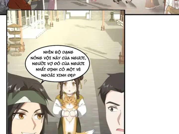 Cựu Nhật Chi Triện Chapter 31 - 112