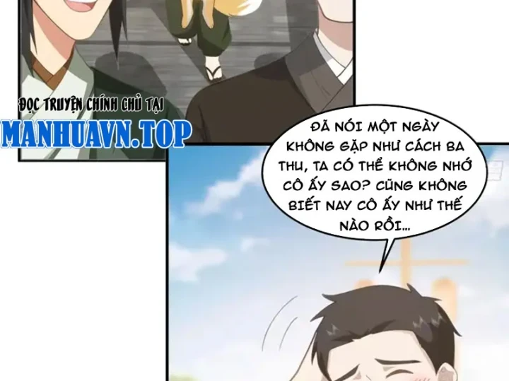 Cựu Nhật Chi Triện Chapter 31 - 113