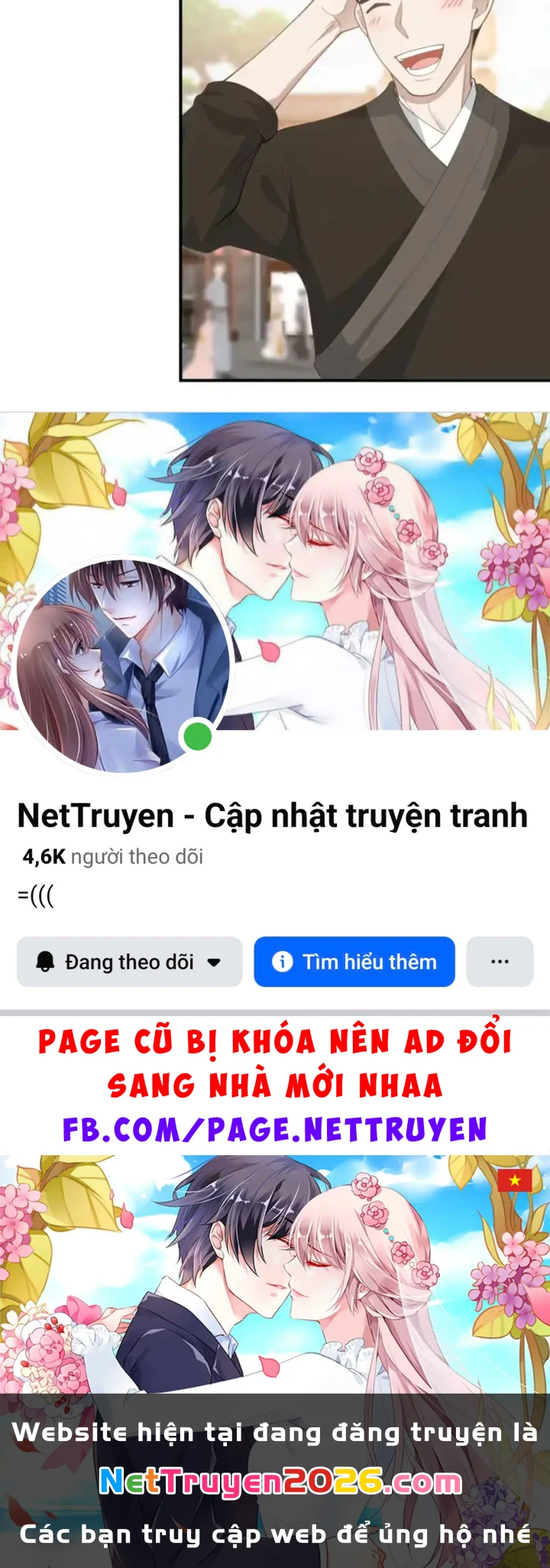 Cựu Nhật Chi Triện Chapter 31 - 114