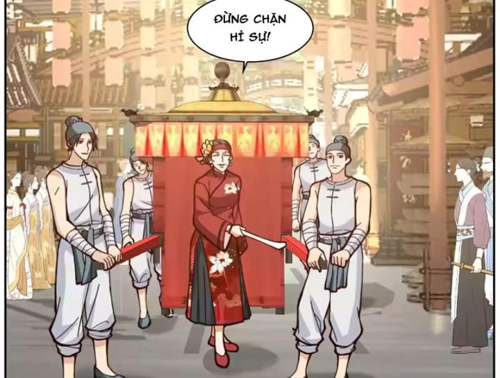 Cựu Nhật Chi Triện Chapter 32 - 14