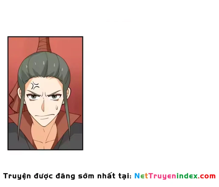 Cựu Nhật Chi Triện Chapter 32 - 24