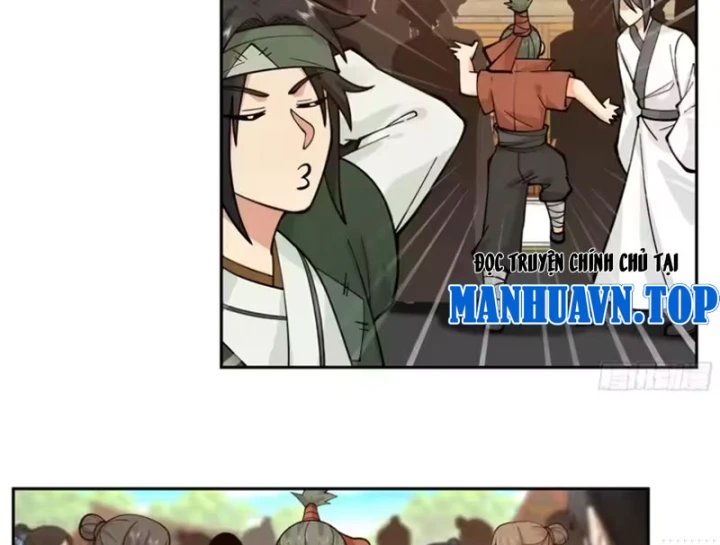 Cựu Nhật Chi Triện Chapter 32 - 40