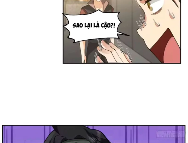 Cựu Nhật Chi Triện Chapter 32 - 47