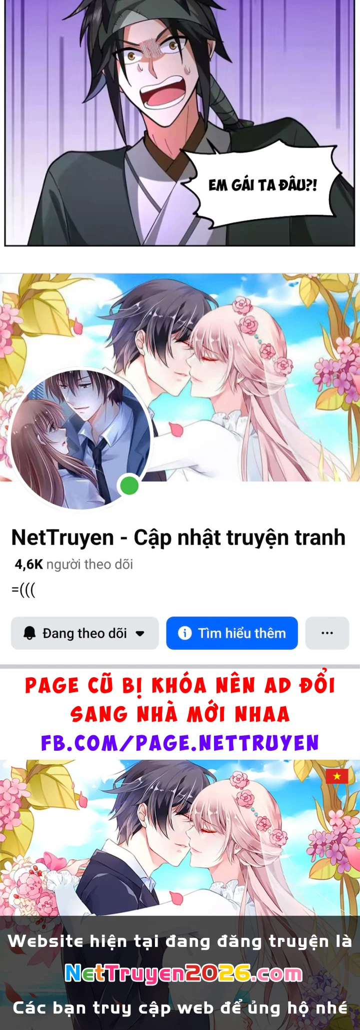 Cựu Nhật Chi Triện Chapter 32 - 48