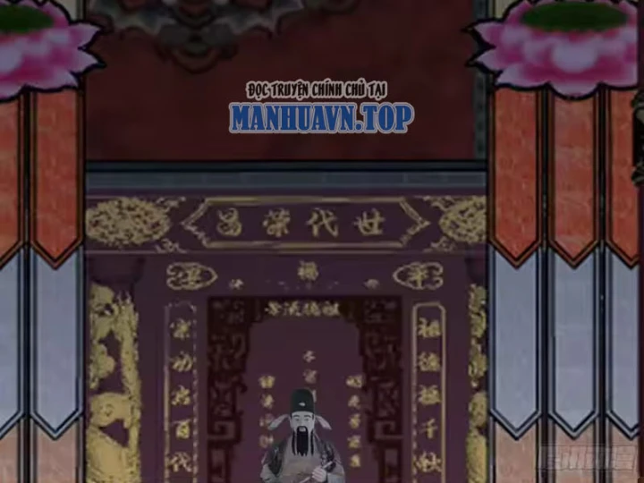 Cựu Nhật Chi Triện Chapter 33 - 2