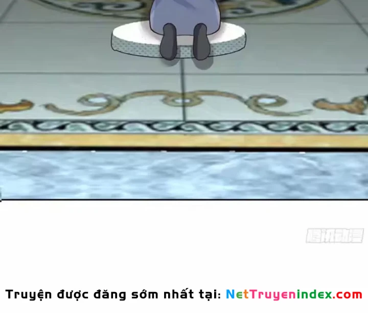 Cựu Nhật Chi Triện Chapter 33 - 4