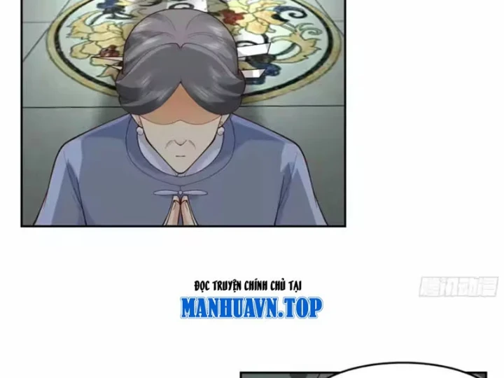 Cựu Nhật Chi Triện Chapter 33 - 6