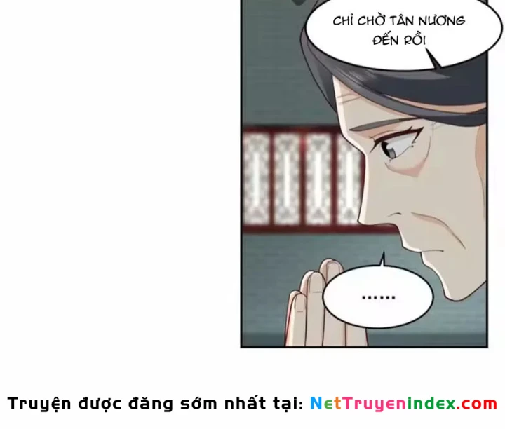 Cựu Nhật Chi Triện Chapter 33 - 7