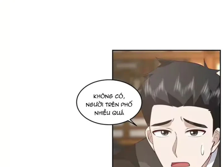 Cựu Nhật Chi Triện Chapter 33 - 13
