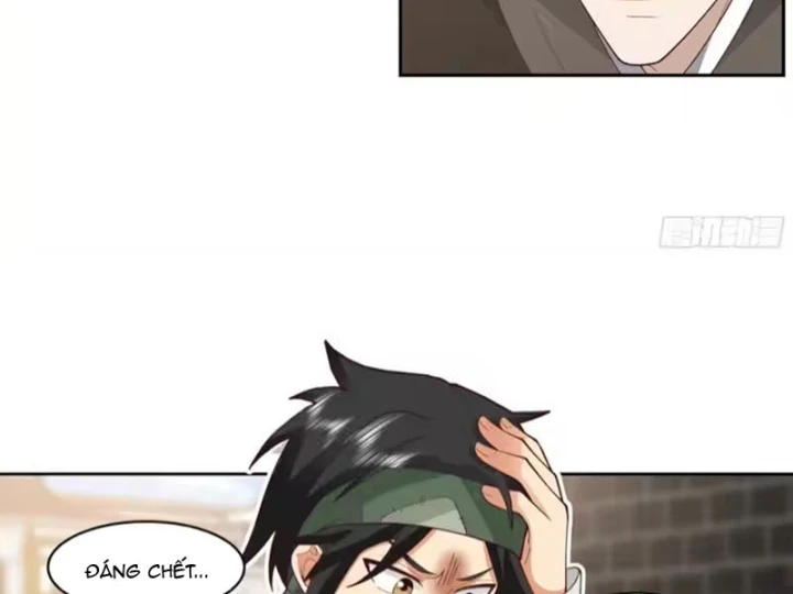 Cựu Nhật Chi Triện Chapter 33 - 14