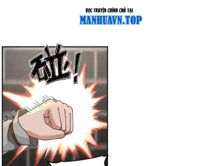 Cựu Nhật Chi Triện Chapter 33 - 20