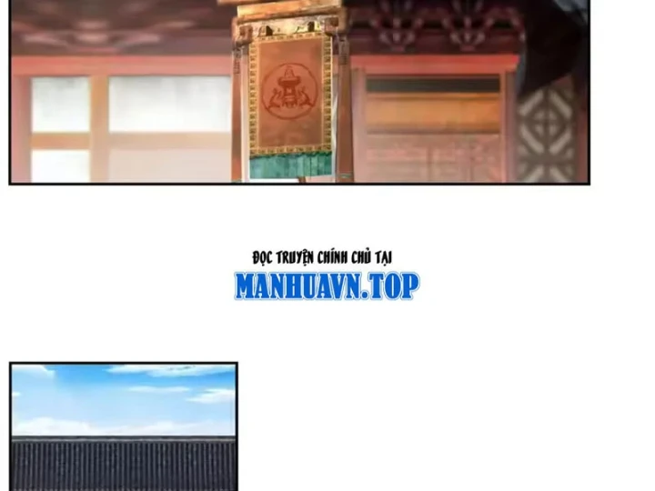 Cựu Nhật Chi Triện Chapter 33 - 25