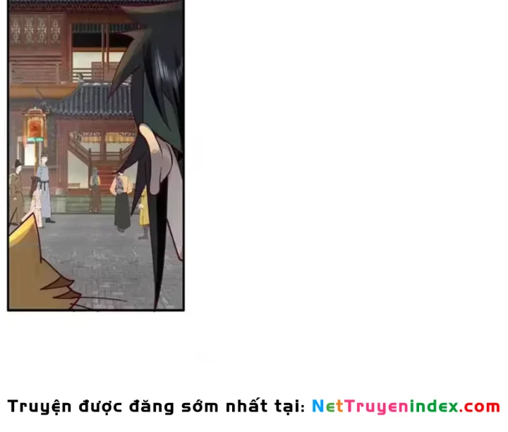 Cựu Nhật Chi Triện Chapter 33 - 26