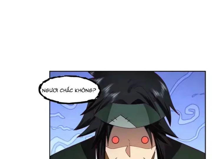 Cựu Nhật Chi Triện Chapter 33 - 27