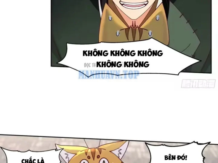 Cựu Nhật Chi Triện Chapter 33 - 28