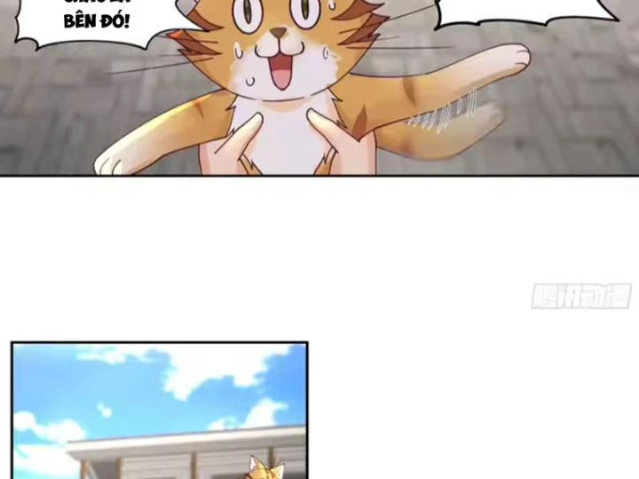 Cựu Nhật Chi Triện Chapter 33 - 29