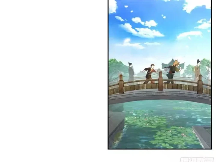 Cựu Nhật Chi Triện Chapter 33 - 31