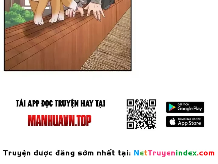 Cựu Nhật Chi Triện Chapter 33 - 33