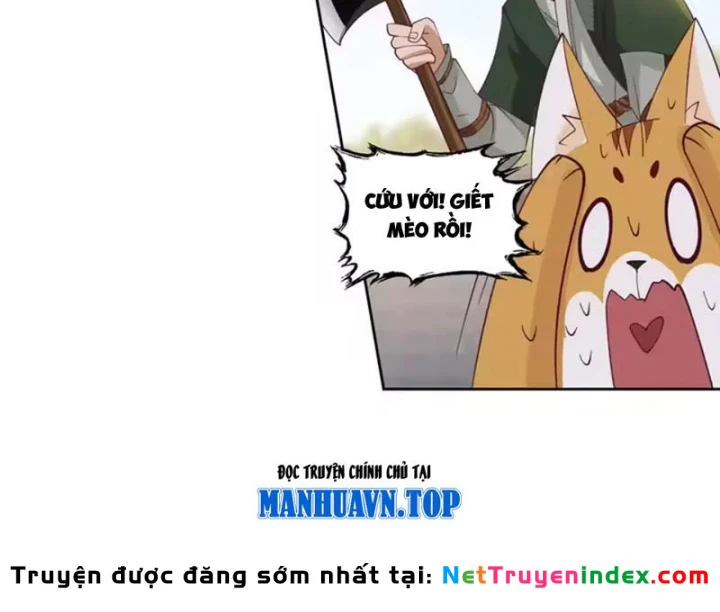 Cựu Nhật Chi Triện Chapter 33 - 38