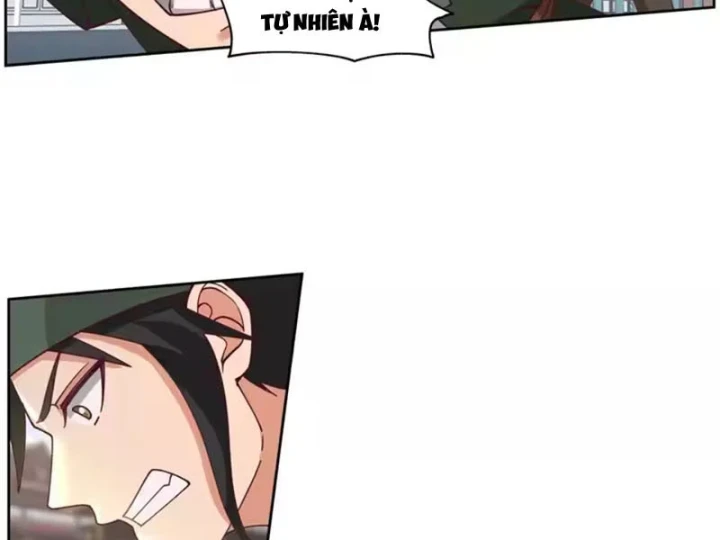 Cựu Nhật Chi Triện Chapter 33 - 50