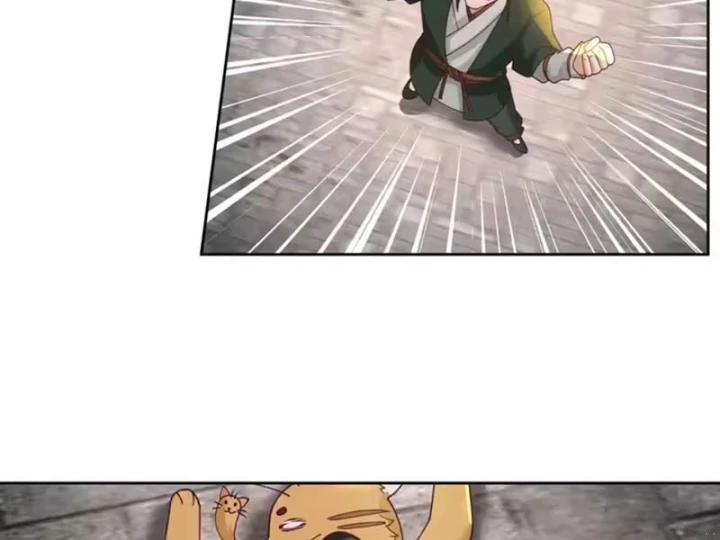 Cựu Nhật Chi Triện Chapter 33 - 52