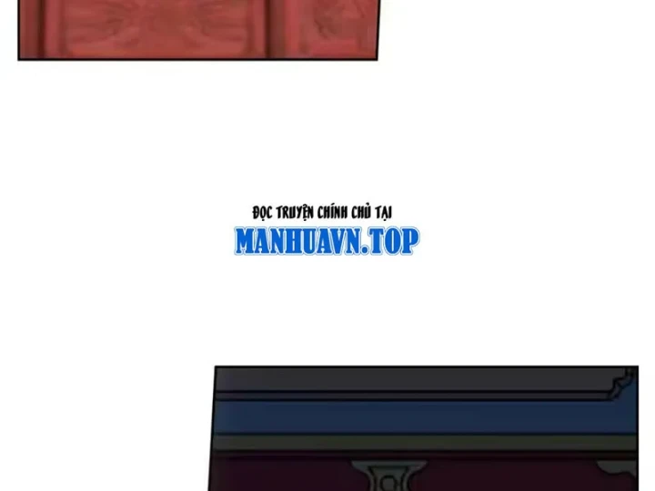 Cựu Nhật Chi Triện Chapter 33 - 56