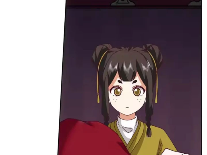 Cựu Nhật Chi Triện Chapter 33 - 57