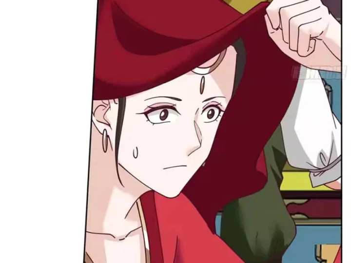 Cựu Nhật Chi Triện Chapter 33 - 58