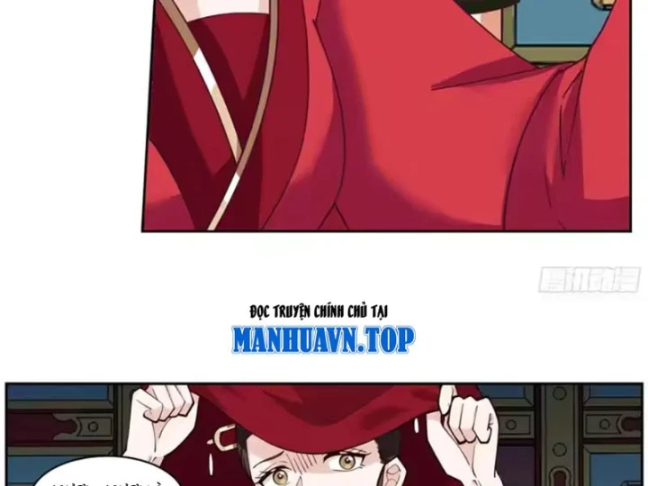 Cựu Nhật Chi Triện Chapter 33 - 59