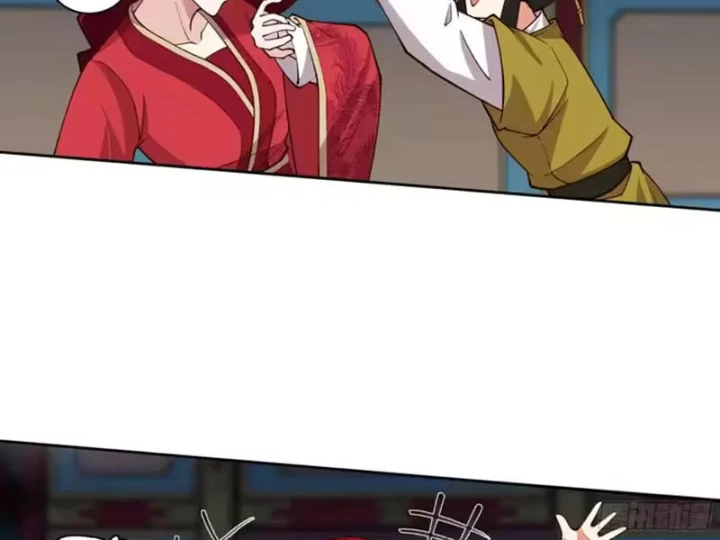 Cựu Nhật Chi Triện Chapter 33 - 61