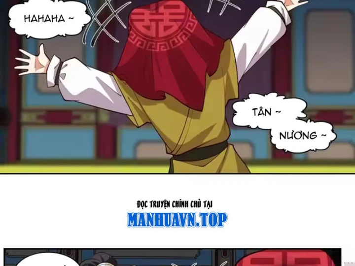 Cựu Nhật Chi Triện Chapter 33 - 62