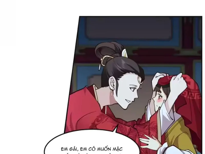 Cựu Nhật Chi Triện Chapter 33 - 65