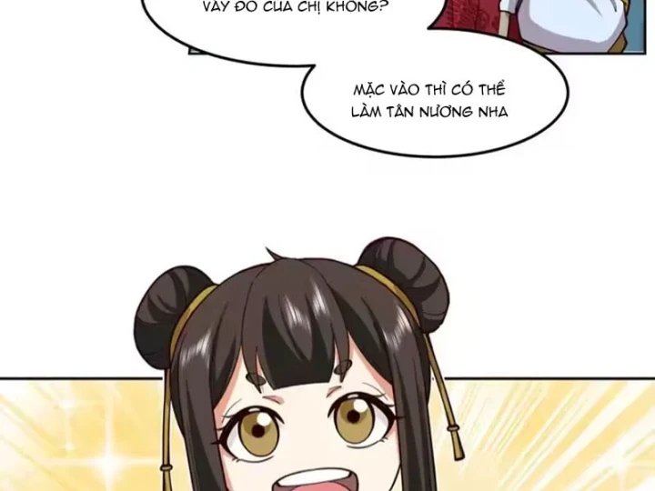 Cựu Nhật Chi Triện Chapter 33 - 66