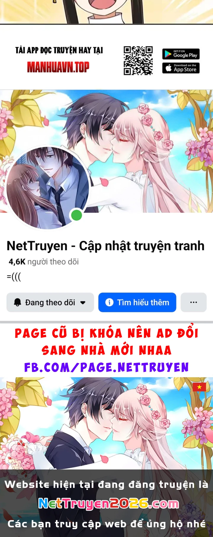 Cựu Nhật Chi Triện Chapter 33 - 67