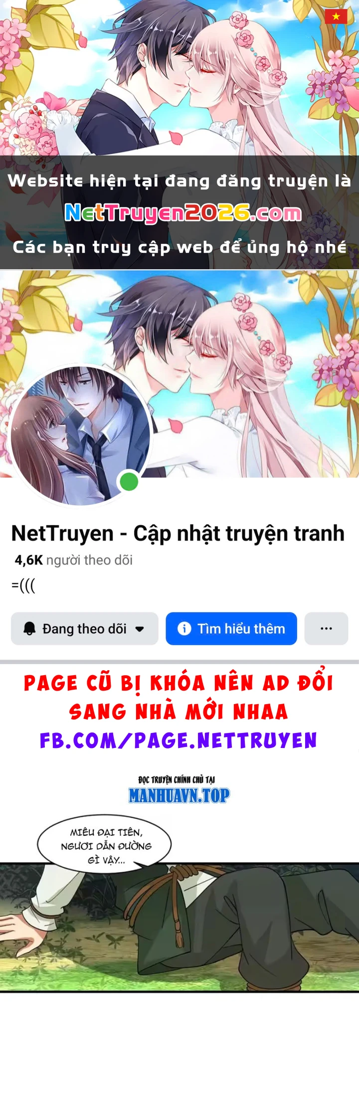 Cựu Nhật Chi Triện Chapter 34 - 1