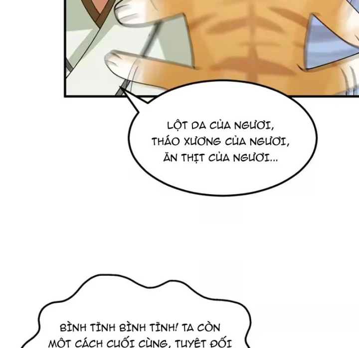 Cựu Nhật Chi Triện Chapter 34 - 4