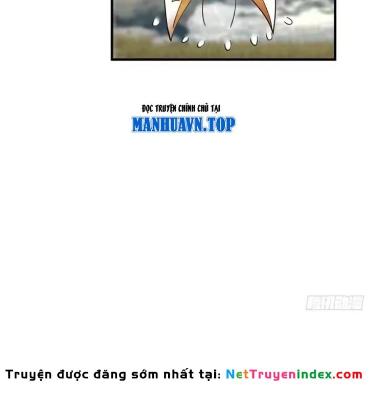 Cựu Nhật Chi Triện Chapter 34 - 6