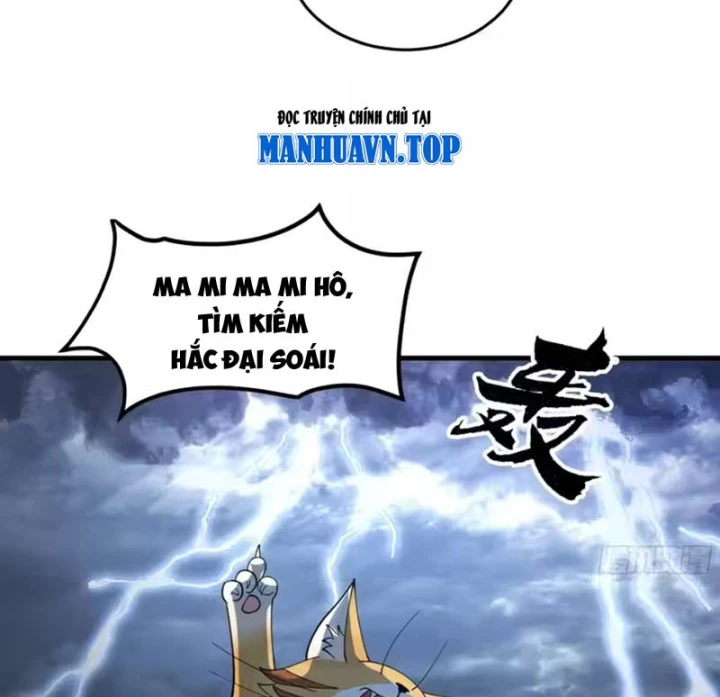 Cựu Nhật Chi Triện Chapter 34 - 8